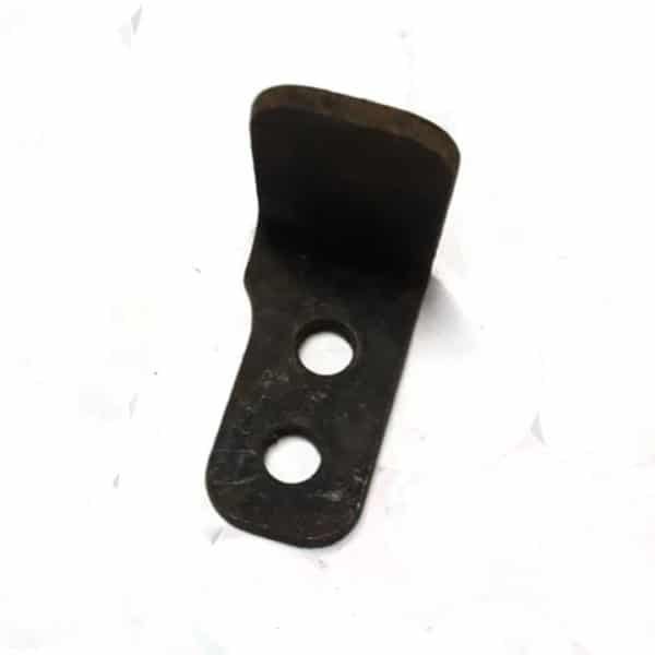 gear back bracket