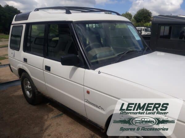 land rover discovery 1 for sale